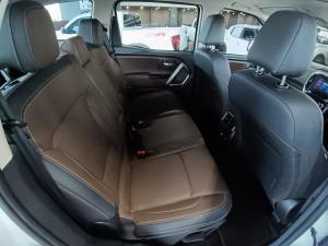 Mahindra Scorpio-N 2.2D Z8 4XPlor - Image 12