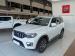 Mahindra Scorpio-N 2.2D Z8 4XPlor - Thumbnail 1