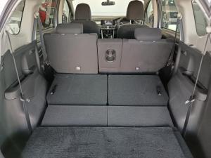 Mitsubishi Xpander 1.5 manual - Image 14