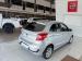 Ford Figo hatch 1.5 Trend auto - Thumbnail 6