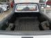 Nissan NP200 1.6i safety pack (aircon) - Thumbnail 5