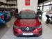 Renault Triber 1.0 Expression - Thumbnail 2