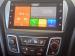 Suzuki Ciaz 1.5 GLX auto - Thumbnail 10