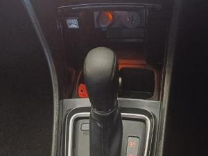 Suzuki Ciaz 1.5 GLX auto - Image 11