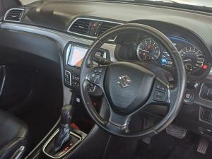 Suzuki Ciaz 1.5 GLX auto - Image 6