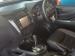 Nissan Navara 2.5DDTi double cab Pro-4X 4x4 - Thumbnail 10