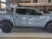 Nissan Navara 2.5DDTi double cab Pro-4X 4x4 - Thumbnail 11