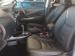 Nissan Navara 2.5DDTi double cab Pro-4X 4x4 - Thumbnail 14