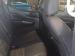 Nissan Navara 2.5DDTi double cab Pro-4X 4x4 - Thumbnail 16