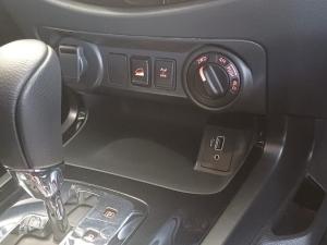 Nissan Navara 2.5DDTi double cab Pro-4X 4x4 - Image 22