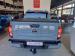 Nissan Navara 2.5DDTi double cab Pro-4X 4x4 - Thumbnail 7