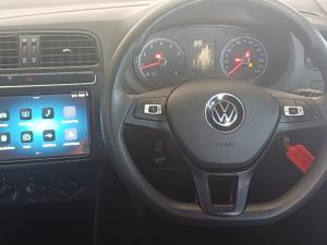 Volkswagen Polo Vivo hatch 1.4 - Image 13
