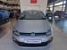 Volkswagen Polo Vivo hatch 1.4 - Thumbnail 2