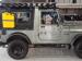 Mahindra Thar 2.5CRDe 4x4 - Thumbnail 8