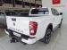 Nissan Navara 2.5DDTi double cab LE Plus 4x4 - Thumbnail 6