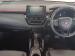 Toyota Corolla Cross 1.8 Hybrid XR - Thumbnail 11