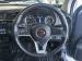 Nissan Navara 2.5DDTi double cab Pro-2X - Thumbnail 20