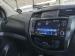 Nissan Navara 2.5DDTi double cab Pro-2X - Thumbnail 21
