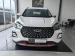 Chery Tiggo 4 Pro 1.5T LiT auto - Thumbnail 2