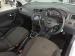 Volkswagen Polo sedan 1.6 Comfortline - Thumbnail 13