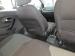Volkswagen Polo sedan 1.6 Comfortline - Thumbnail 26