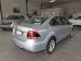 Volkswagen Polo sedan 1.6 Comfortline - Thumbnail 4