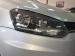 Volkswagen Polo sedan 1.6 Comfortline - Thumbnail 9