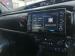 Toyota Hilux 2.8GD-6 double cab 4x4 GR-Sport - Thumbnail 16