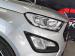 Ford EcoSport 1.5TDCi Ambiente - Thumbnail 8