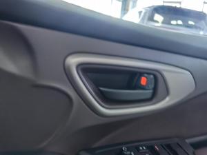 Suzuki Fronx 1.5 GL auto - Image 21