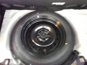 Suzuki Fronx 1.5 GL auto - Image 23