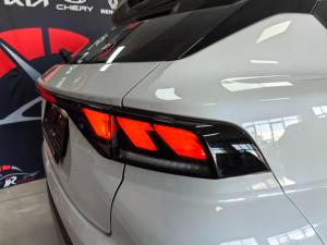 Suzuki Fronx 1.5 GL auto - Image 6