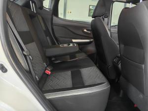 Nissan Magnite 1.0 Turbo Acenta Plus auto - Image 24