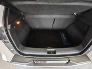 Nissan Magnite 1.0 Turbo Acenta Plus auto - Image 27