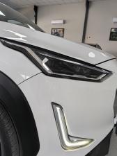 Nissan Magnite 1.0 Turbo Acenta Plus auto - Image 9