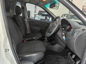 Nissan NP200 1.5dCi safety pack - Image 10