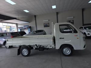 Foton Truckmate TM3 1.5 dropside (no aircon) - Image 3