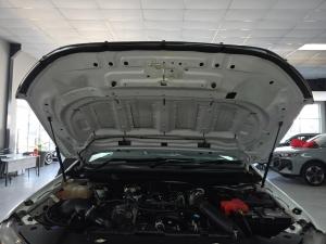 Ford Ranger 2.2TDCi double cab 4x4 XLS - Image 12