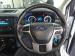 Ford Ranger 2.2TDCi double cab 4x4 XLS - Thumbnail 21