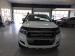Ford Ranger 2.2TDCi double cab 4x4 XLS - Thumbnail 2