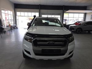 Ford Ranger 2.2TDCi double cab 4x4 XLS - Image 2