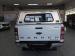 Ford Ranger 2.2TDCi double cab 4x4 XLS - Thumbnail 5