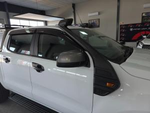 Ford Ranger 2.2TDCi double cab 4x4 XLS - Image 9