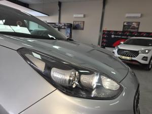 Kia Sportage 1.6GDI Ignite - Image 10