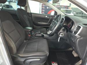 Kia Sportage 1.6GDI Ignite - Image 13