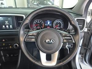 Kia Sportage 1.6GDI Ignite - Image 19