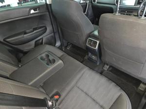 Kia Sportage 1.6GDI Ignite - Image 22