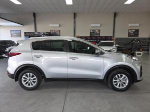 Kia Sportage 1.6GDI Ignite - Image 3