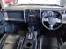 Toyota FJ Cruiser FJ Cruiser - Thumbnail 6