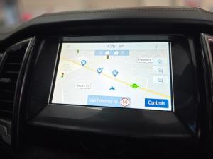 Ford Ranger 2.0Bi-Turbo double cab 4x4 Wildtrak - Image 19